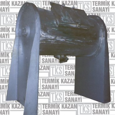 Gıda