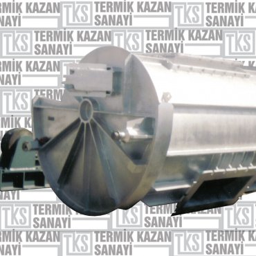 İndiksiyon