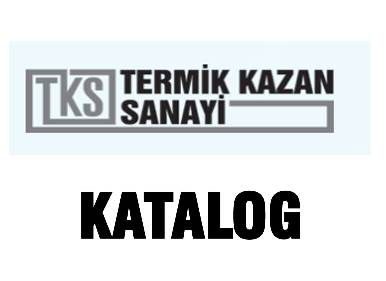 Katalog