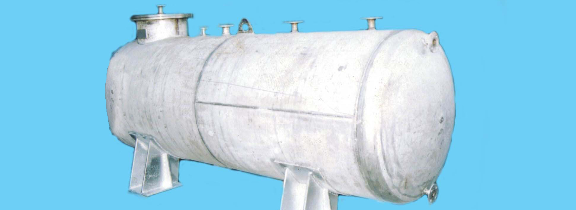 Tank